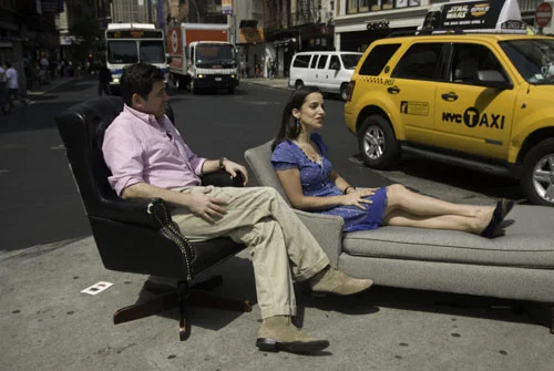 nyc25.jpg