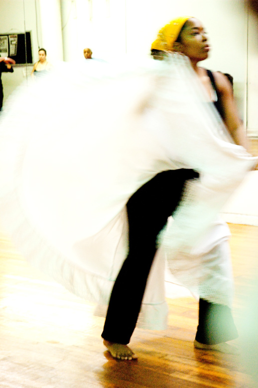 class-005.jpg