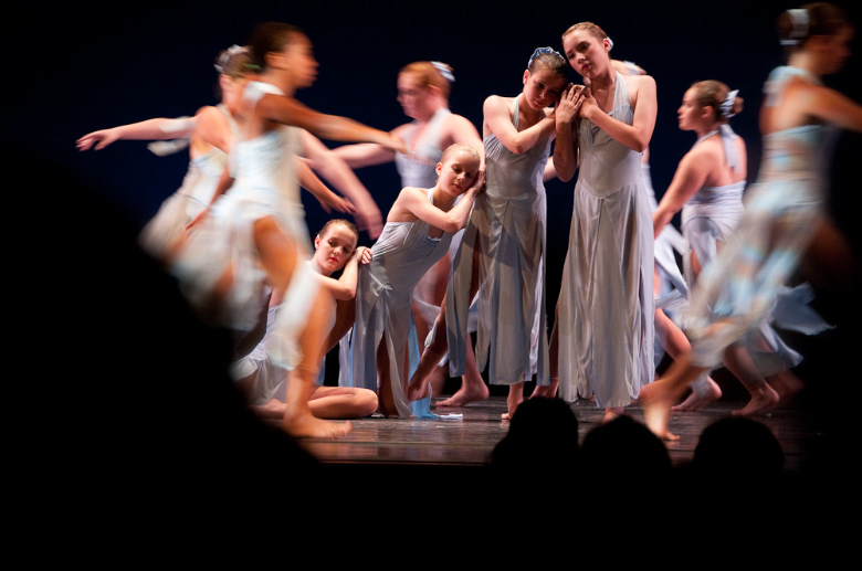 dance-rise-004.jpg