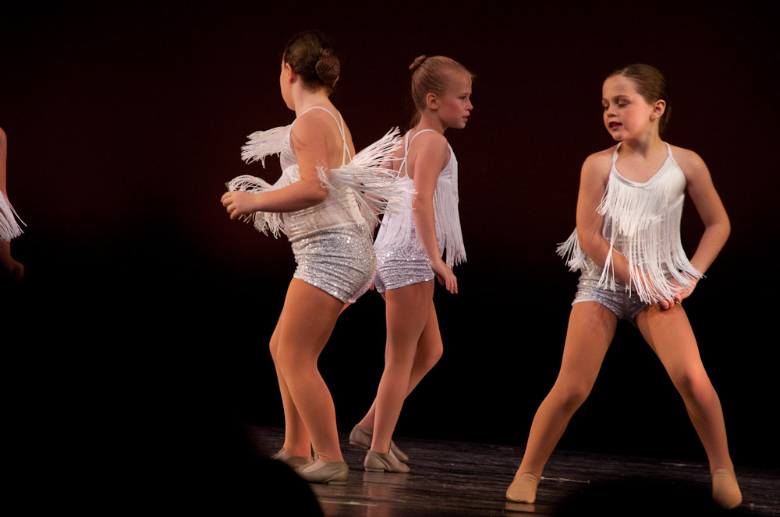 dance-rise-007.jpg