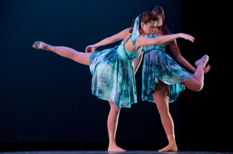 dance-rise-011.jpg