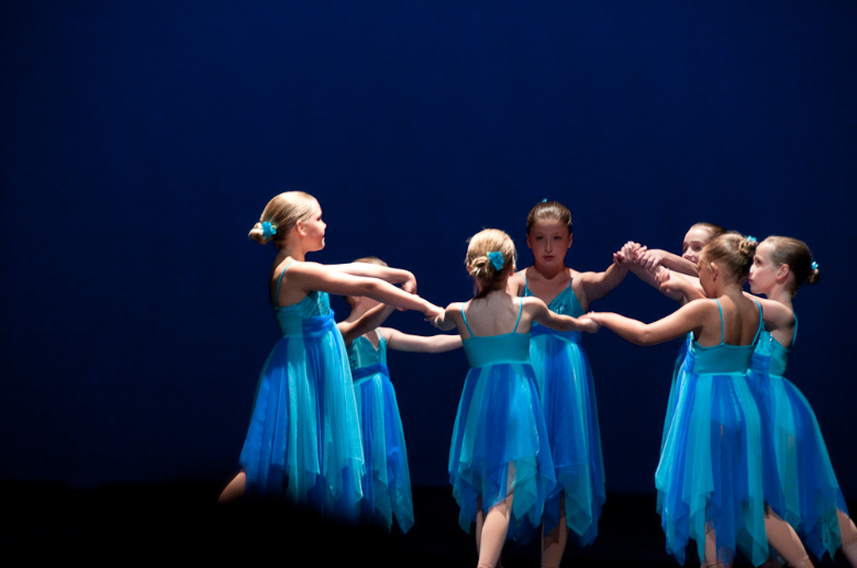 dance-rise-010.jpg