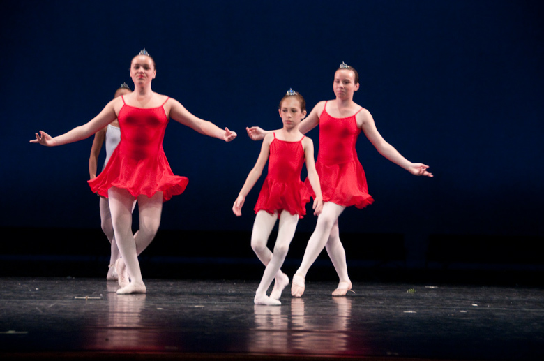 dance-rise-014.jpg