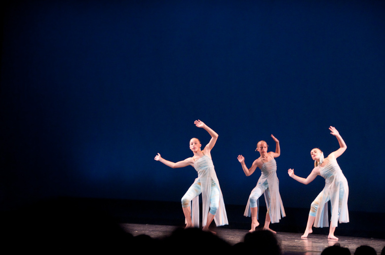 dance-rise-020.jpg