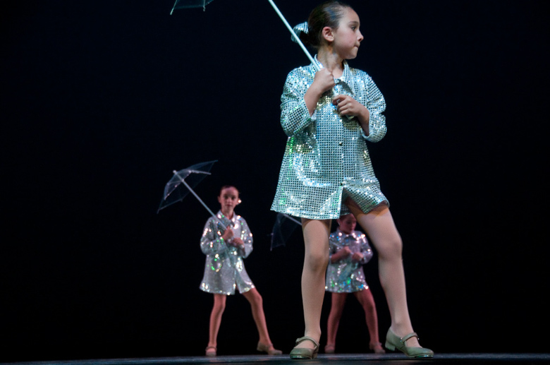dance-rise-023.jpg