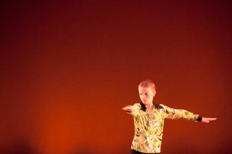 dance-rise-025.jpg