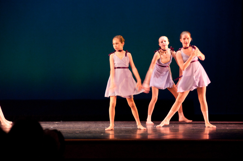 dance-rise-027.jpg