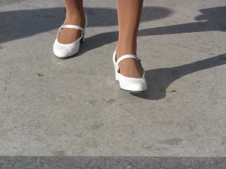 rumba-001.jpg