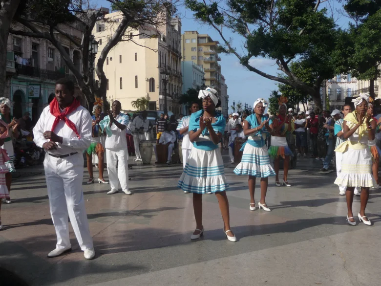 rumba-002.jpg