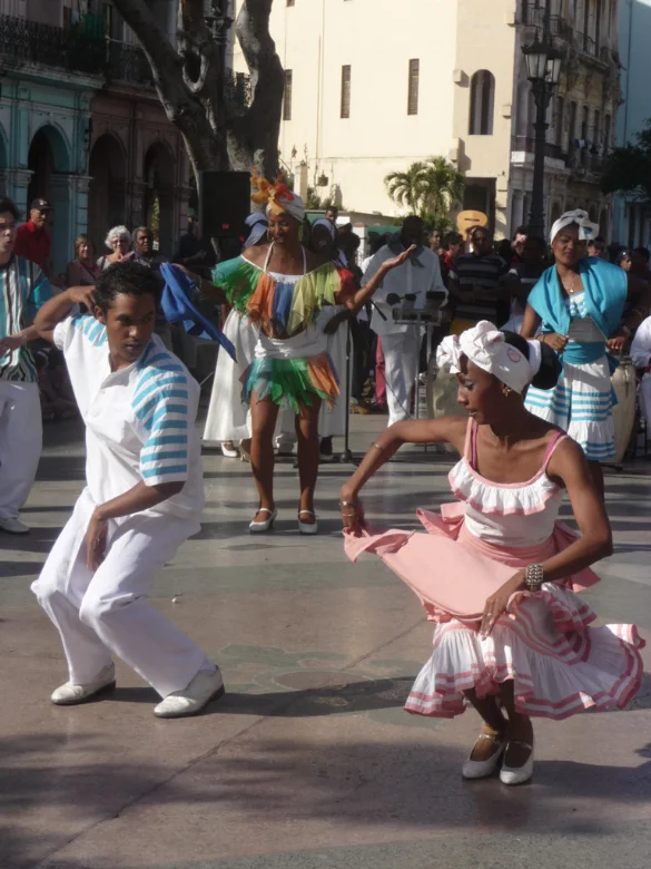 rumba-003.jpg