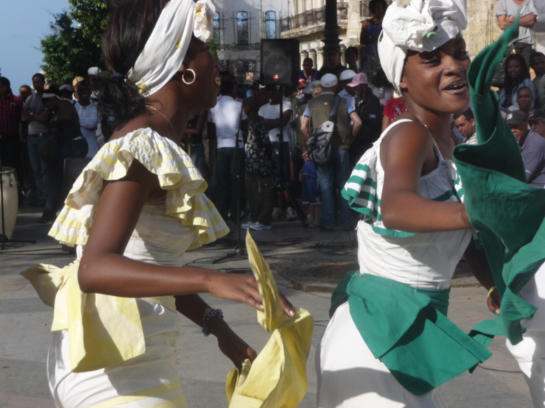 rumba-006.jpg