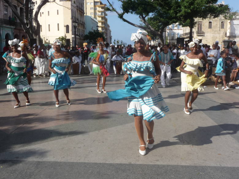 rumba-005.jpg
