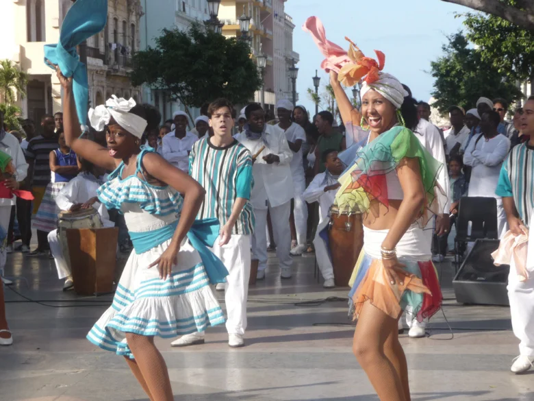 rumba-007.jpg