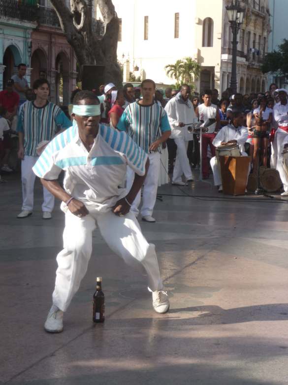rumba-009.jpg