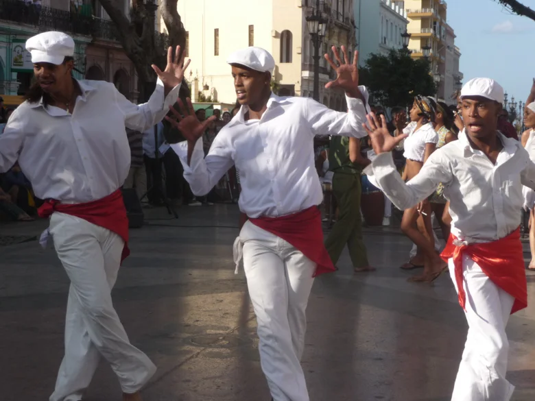 rumba-011.jpg