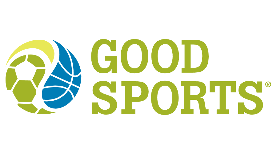 good-sports-vector-logo.png