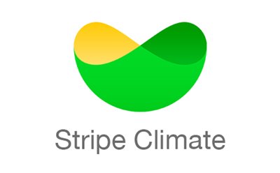 stripeclimate.jpg