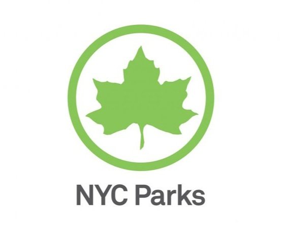 nycparksandrec.jpg