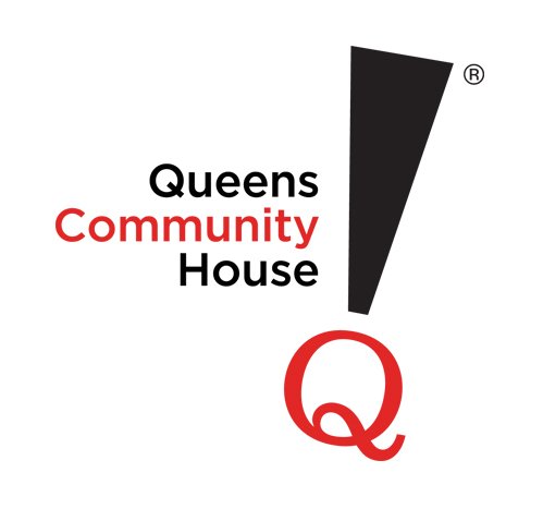 qchlogo.jpg