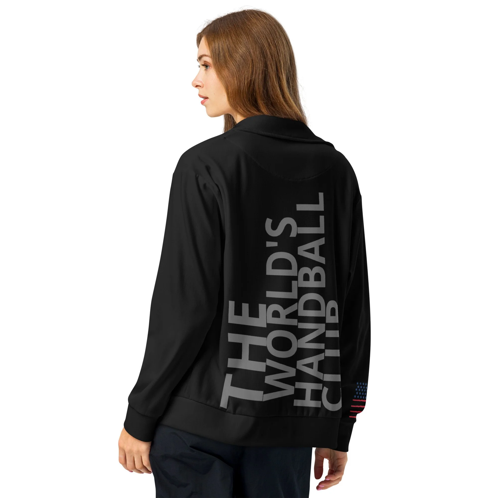 all-over-print-recycled-unisex-track-jacket-white-back-6893579c647a3.jpg