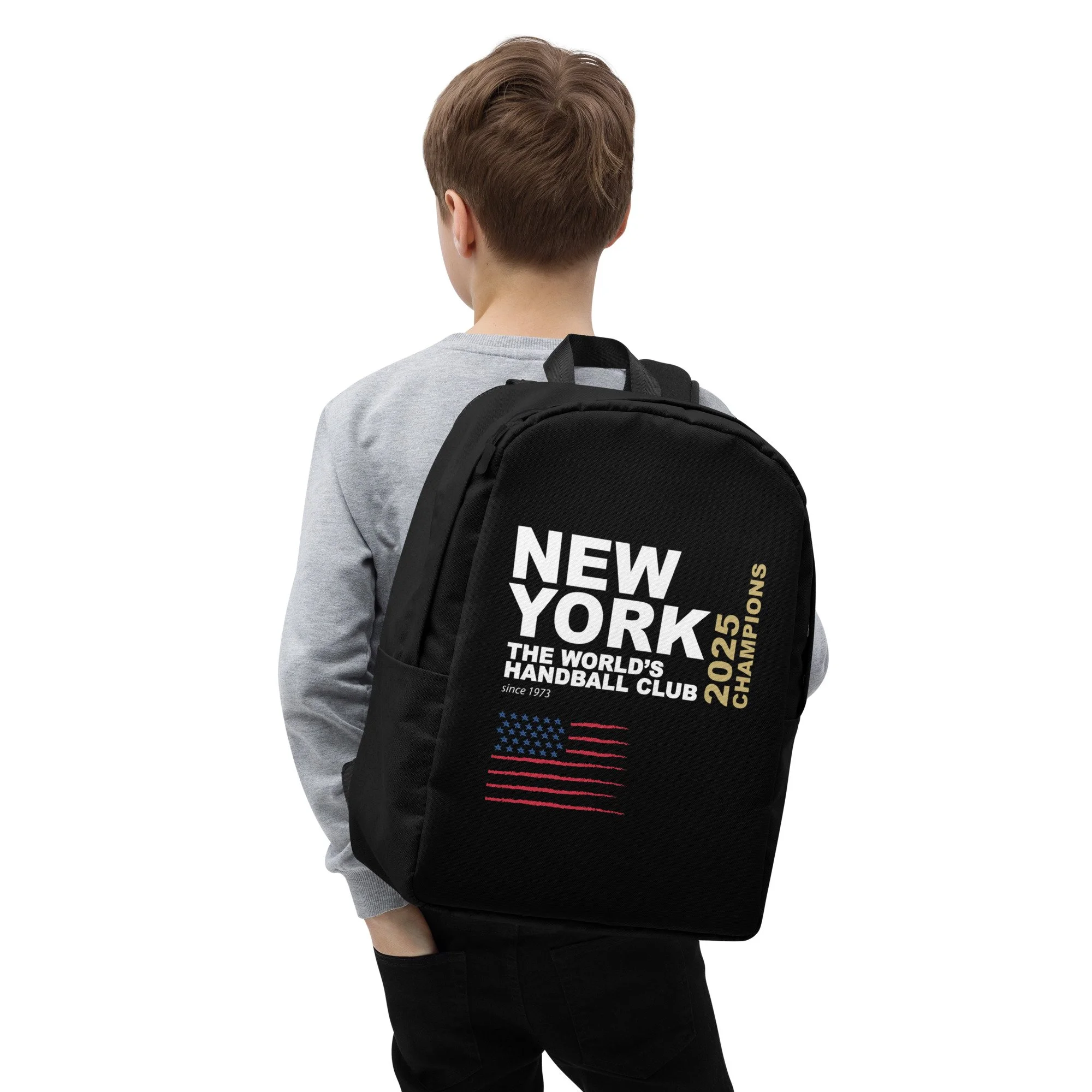 all-over-print-minimalist-backpack-white-zoomed-in-68ddb97c98dca.jpg