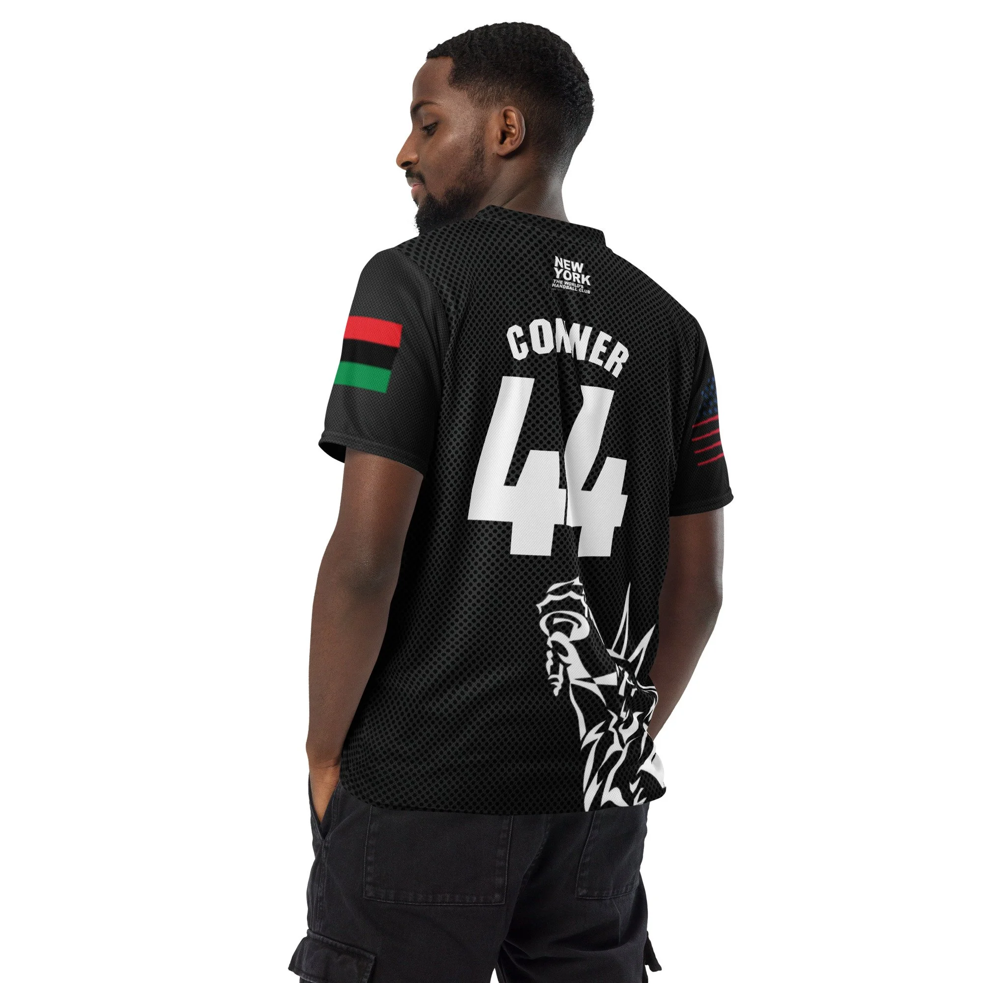 all-over-print-recycled-unisex-sports-jersey-white-back-68e1911dcd6d9.jpg