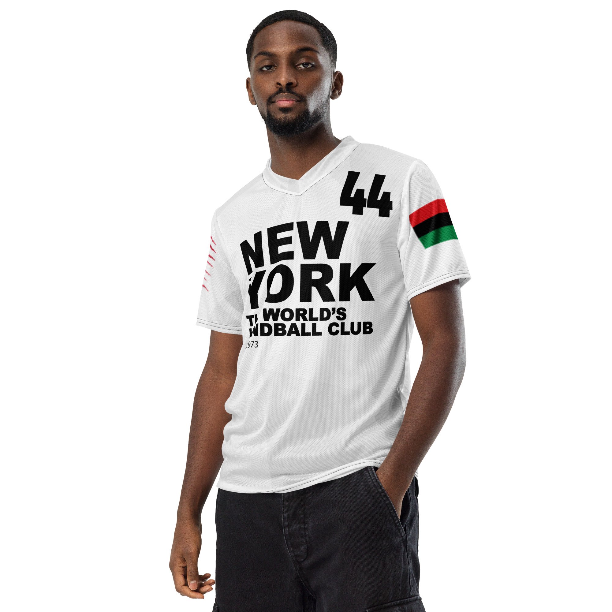 all-over-print-recycled-unisex-sports-jersey-white-front-68e191a11f3a8.jpg