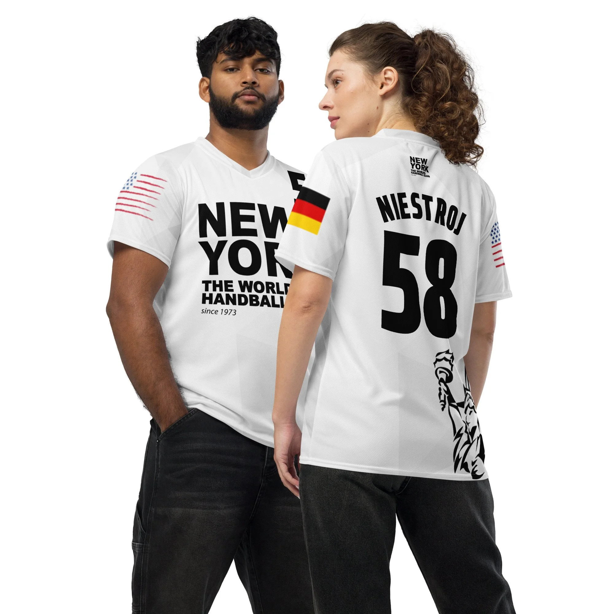 all-over-print-recycled-unisex-sports-jersey-white-front-693c5646f1825.jpg