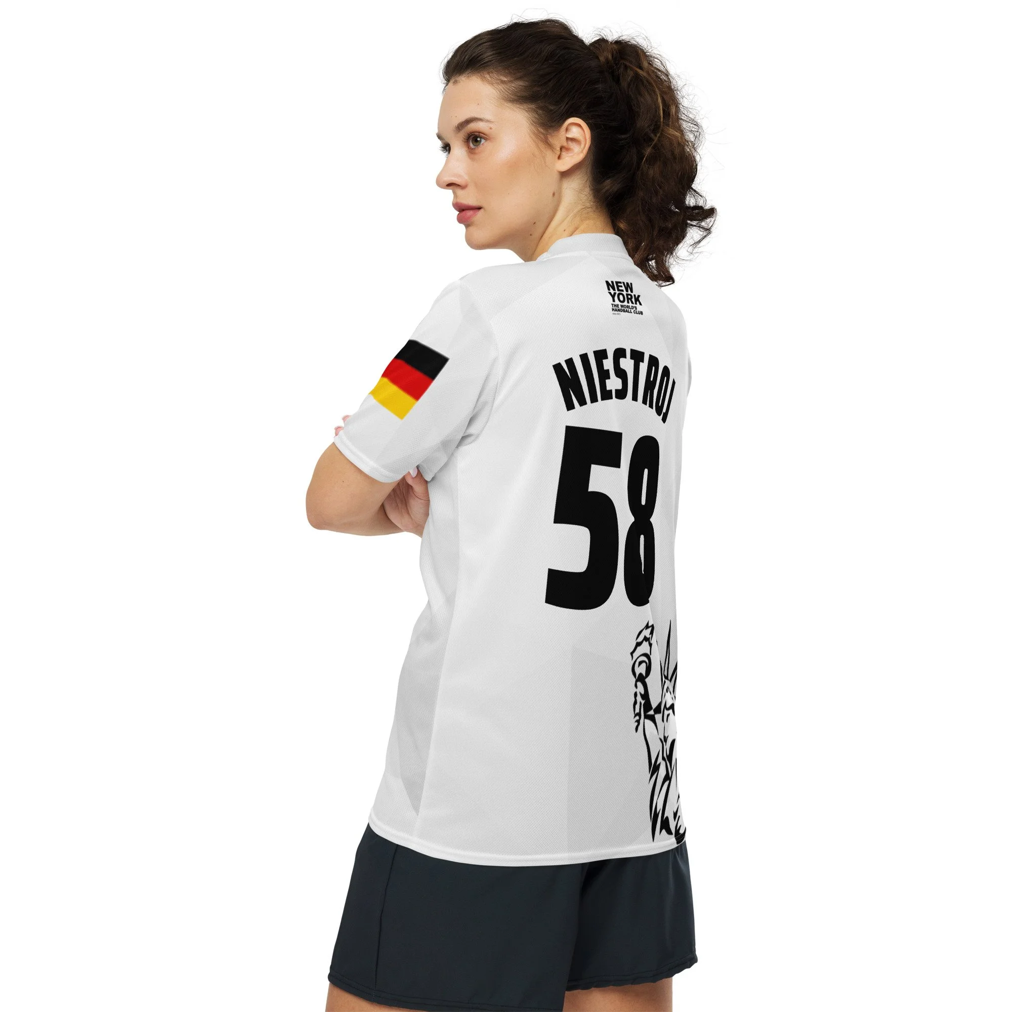 all-over-print-recycled-unisex-sports-jersey-white-back-693c5646f2649.jpg