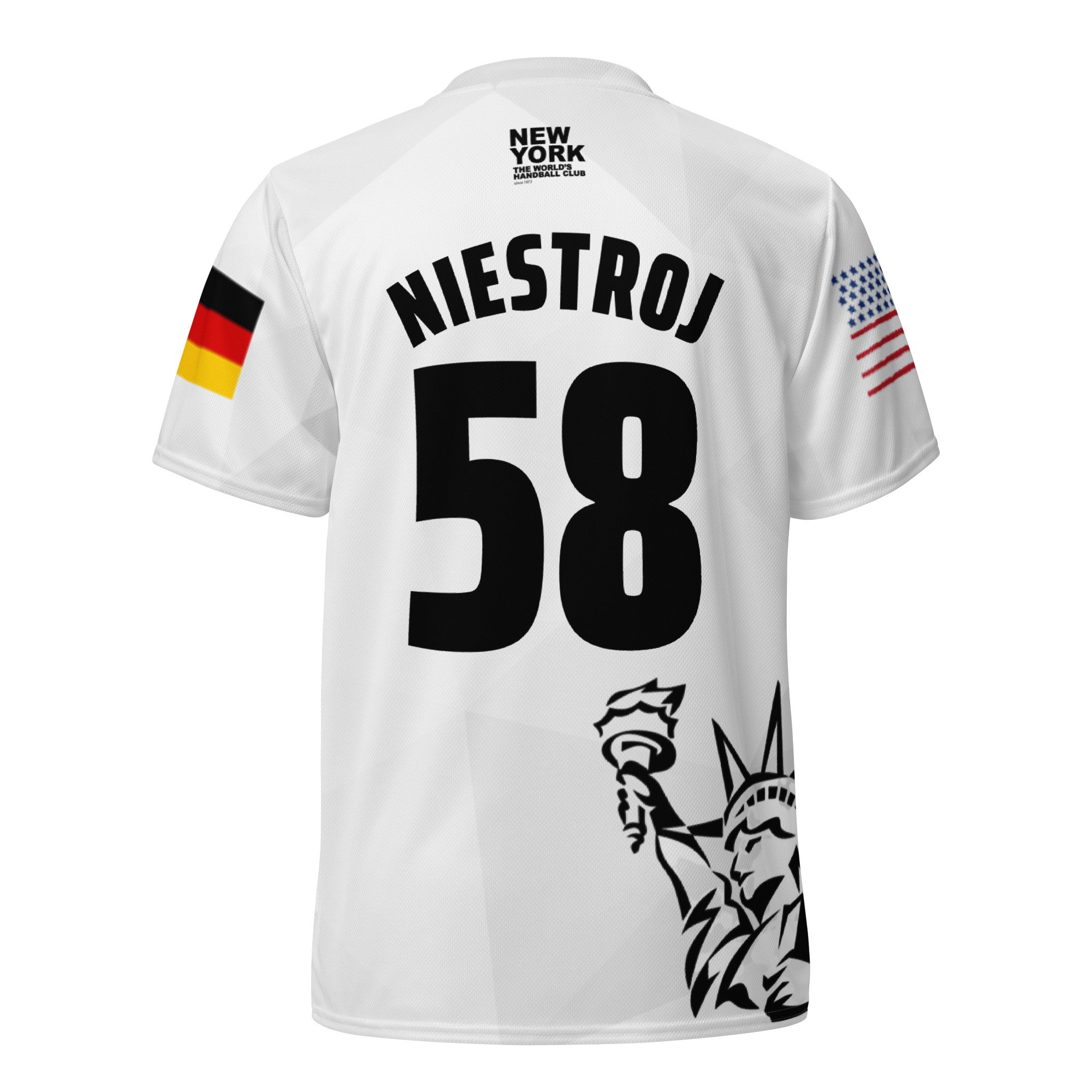 all-over-print-recycled-unisex-sports-jersey-white-back-693c5646f29a1.jpg