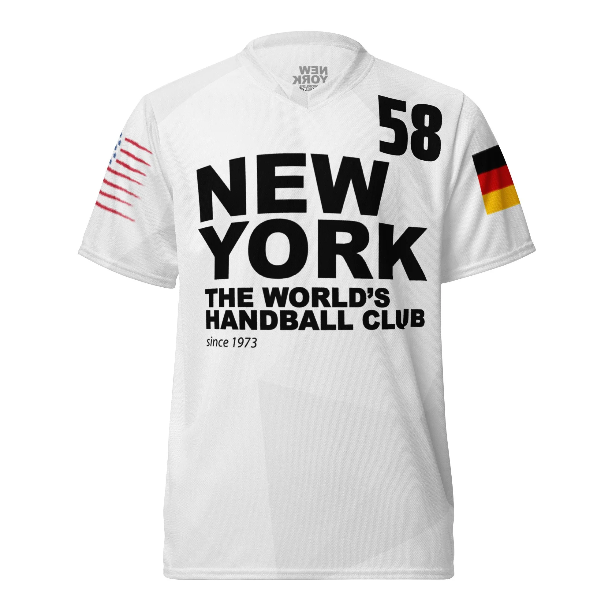 all-over-print-recycled-unisex-sports-jersey-white-front-693c5646f2ab6.jpg