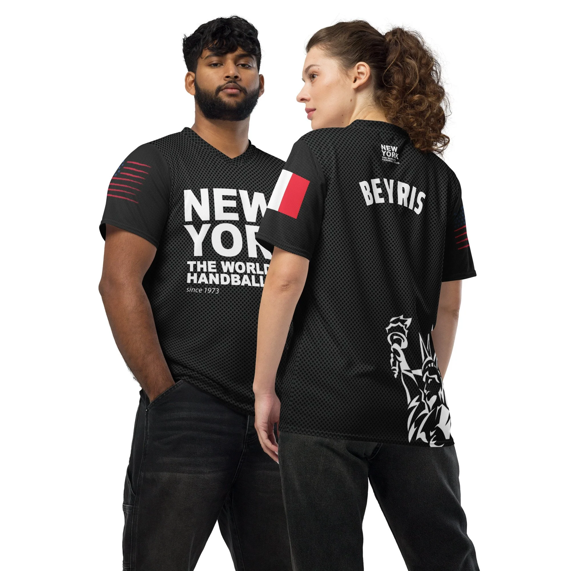 all-over-print-recycled-unisex-sports-jersey-white-front-693c57608e4a9.jpg