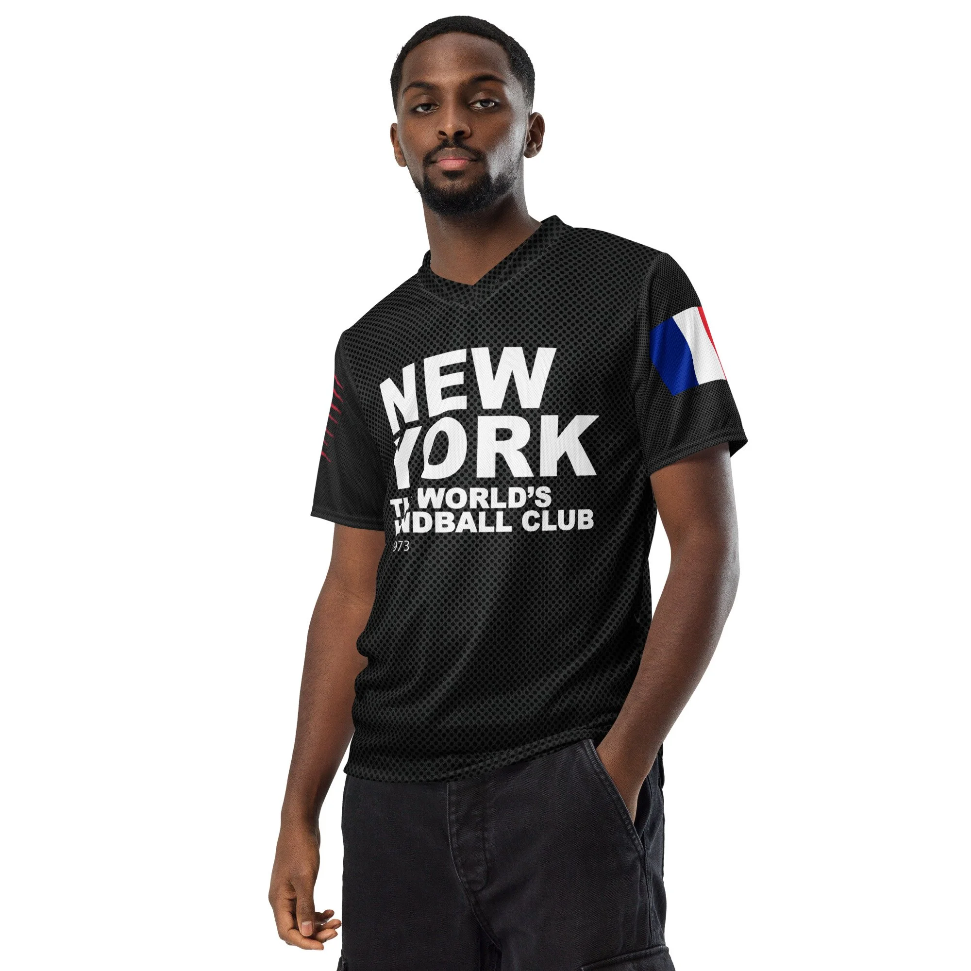 all-over-print-recycled-unisex-sports-jersey-white-front-693c57608f112.jpg