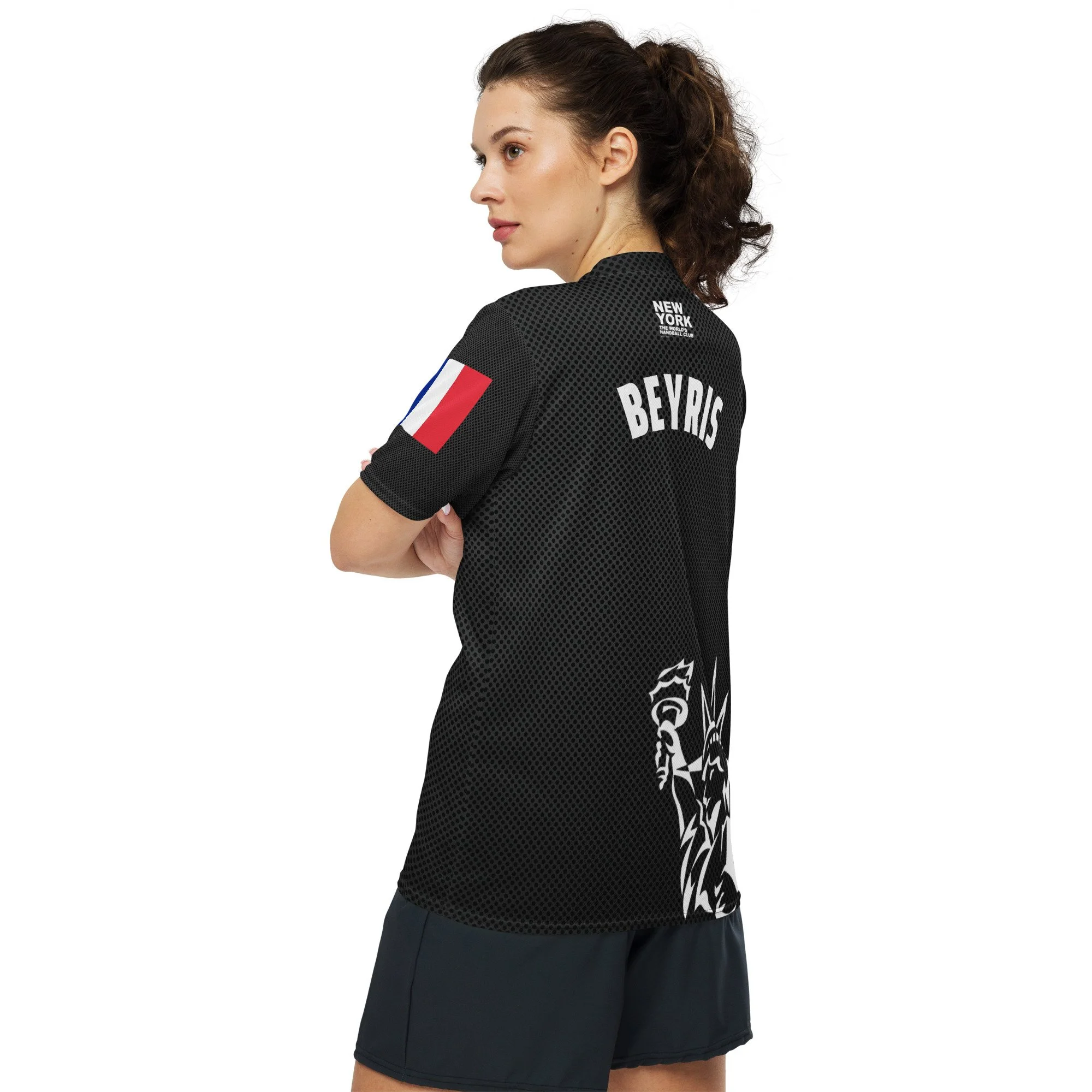 all-over-print-recycled-unisex-sports-jersey-white-back-693c57608f276.jpg