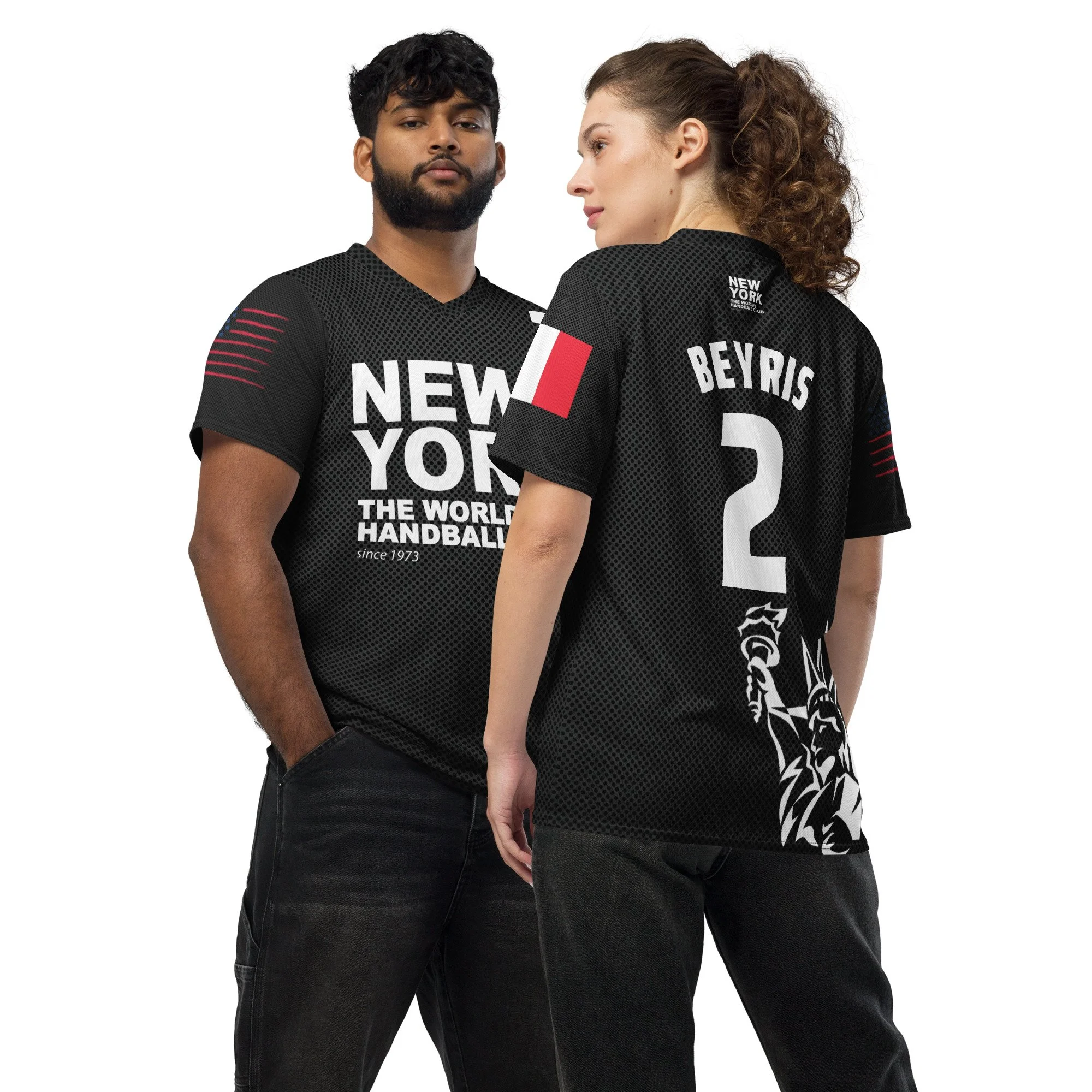 all-over-print-recycled-unisex-sports-jersey-white-front-693c577939b6f.jpg
