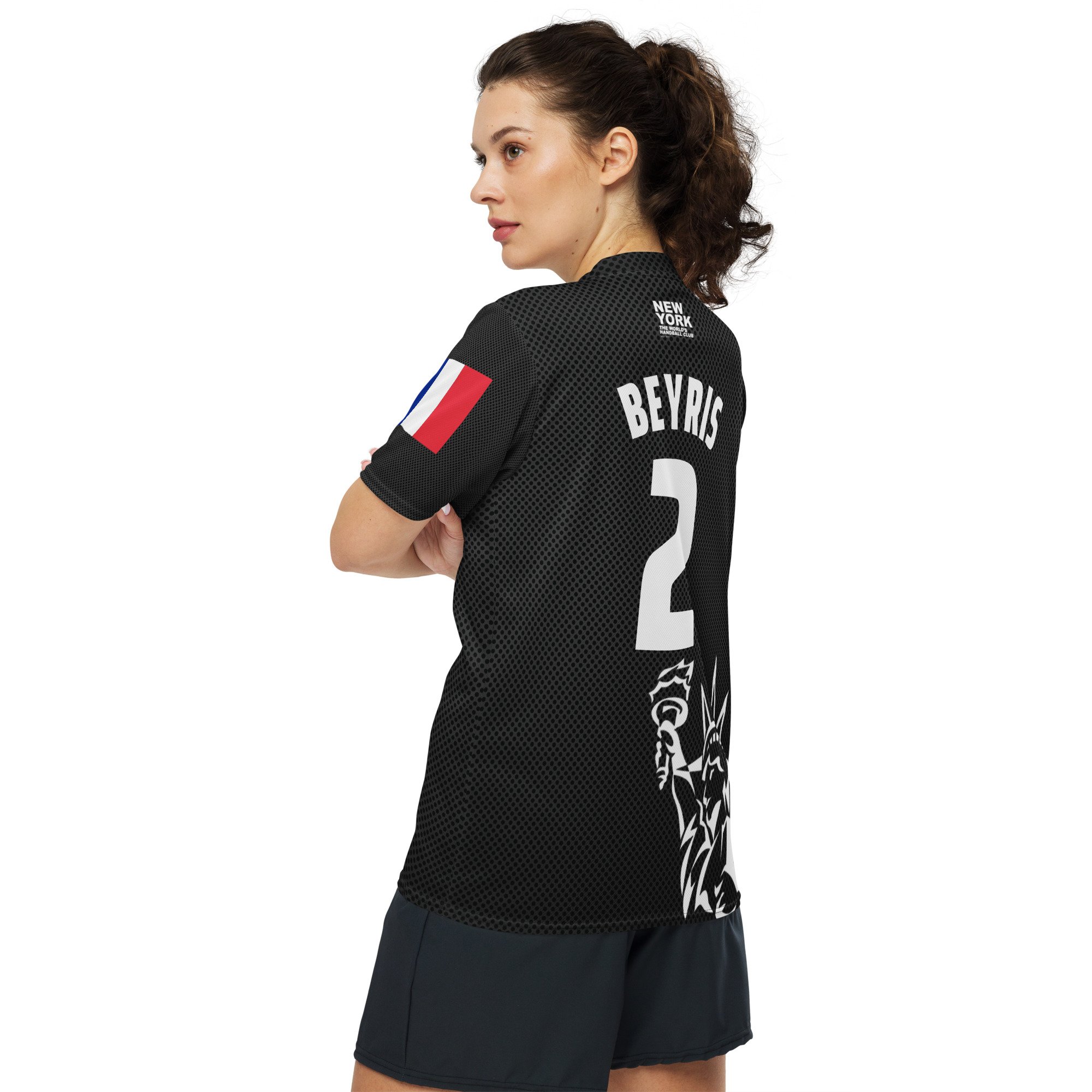 all-over-print-recycled-unisex-sports-jersey-white-back-693c57793a972.jpg