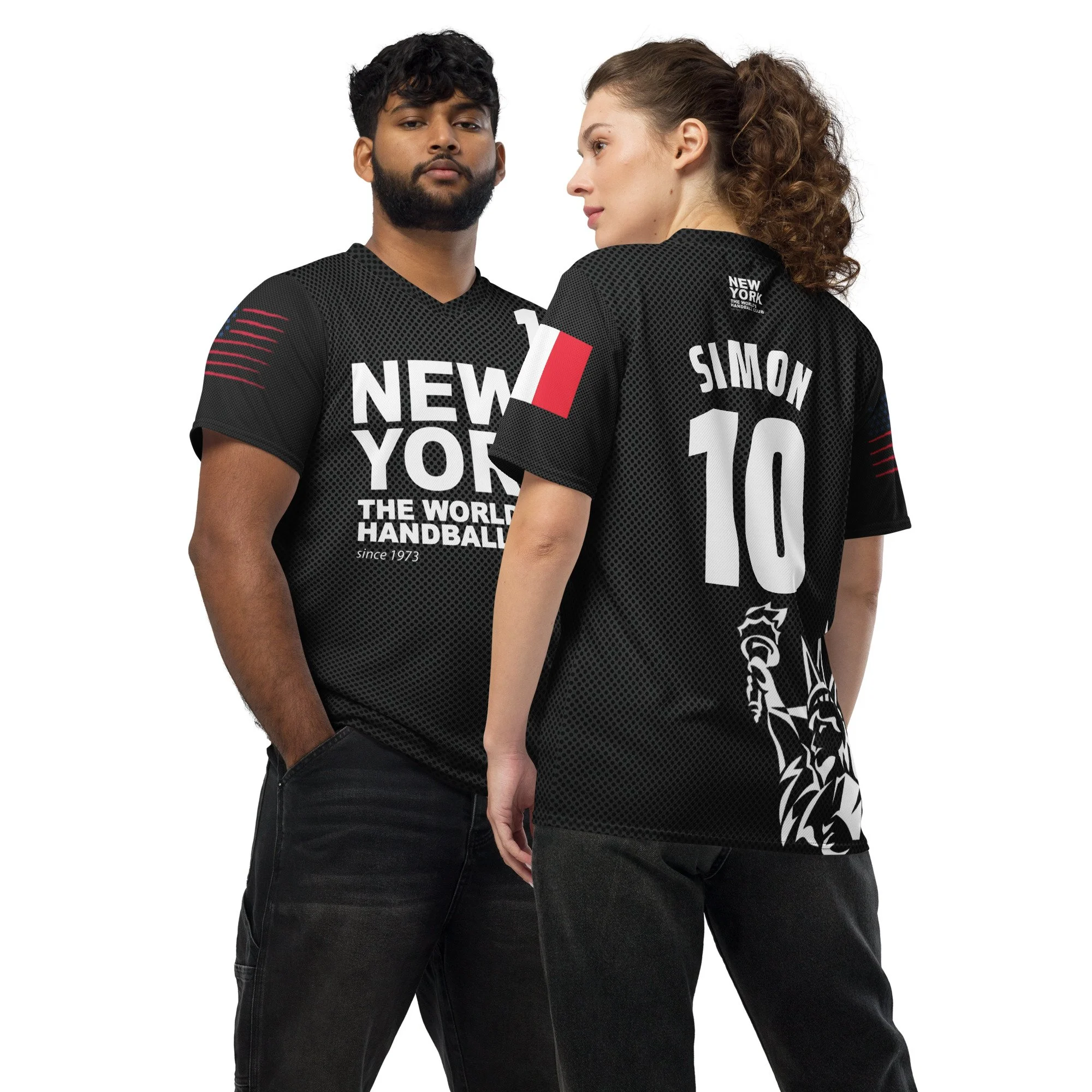 all-over-print-recycled-unisex-sports-jersey-white-front-693c578f8638d.jpg