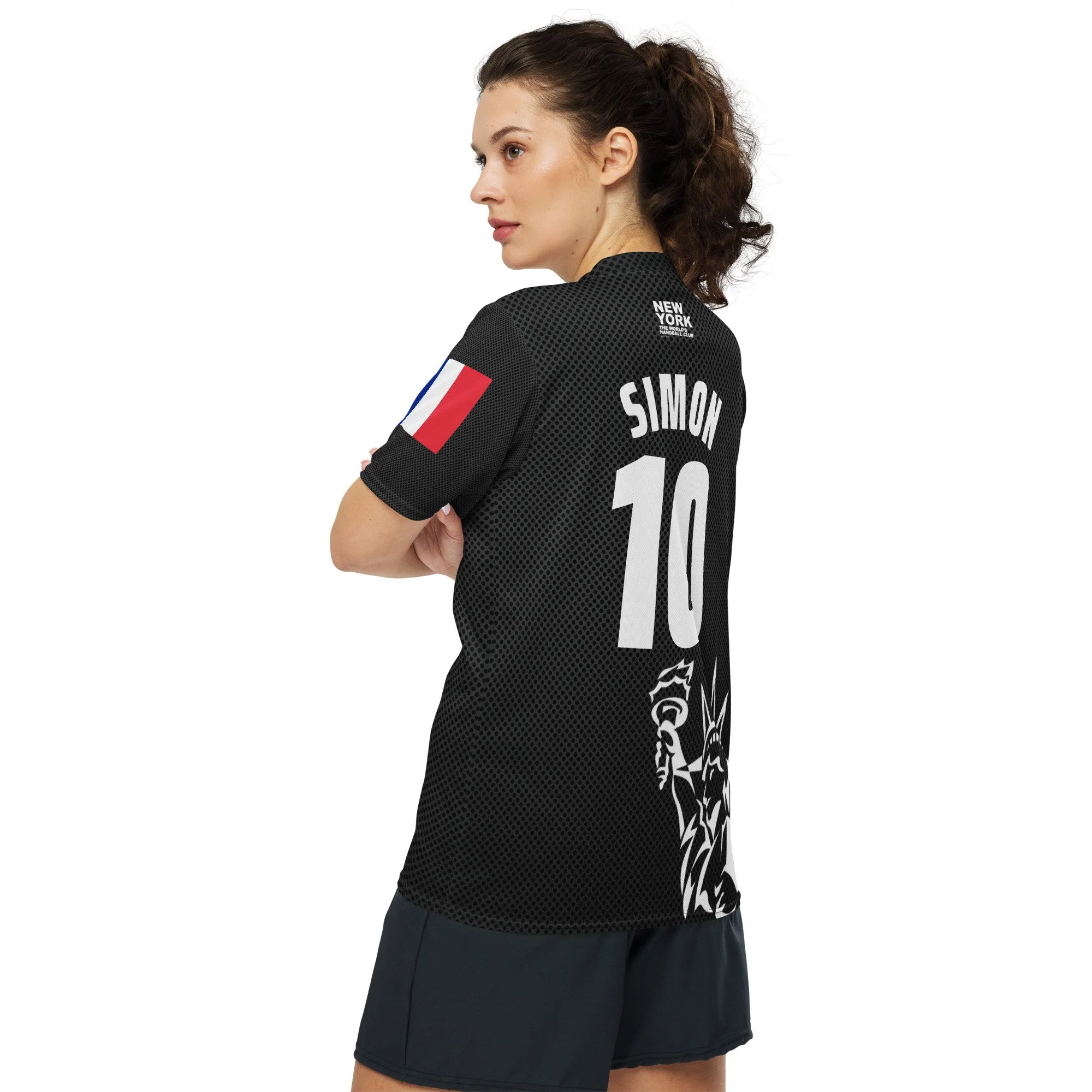 all-over-print-recycled-unisex-sports-jersey-white-back-693c578f8711d.jpg