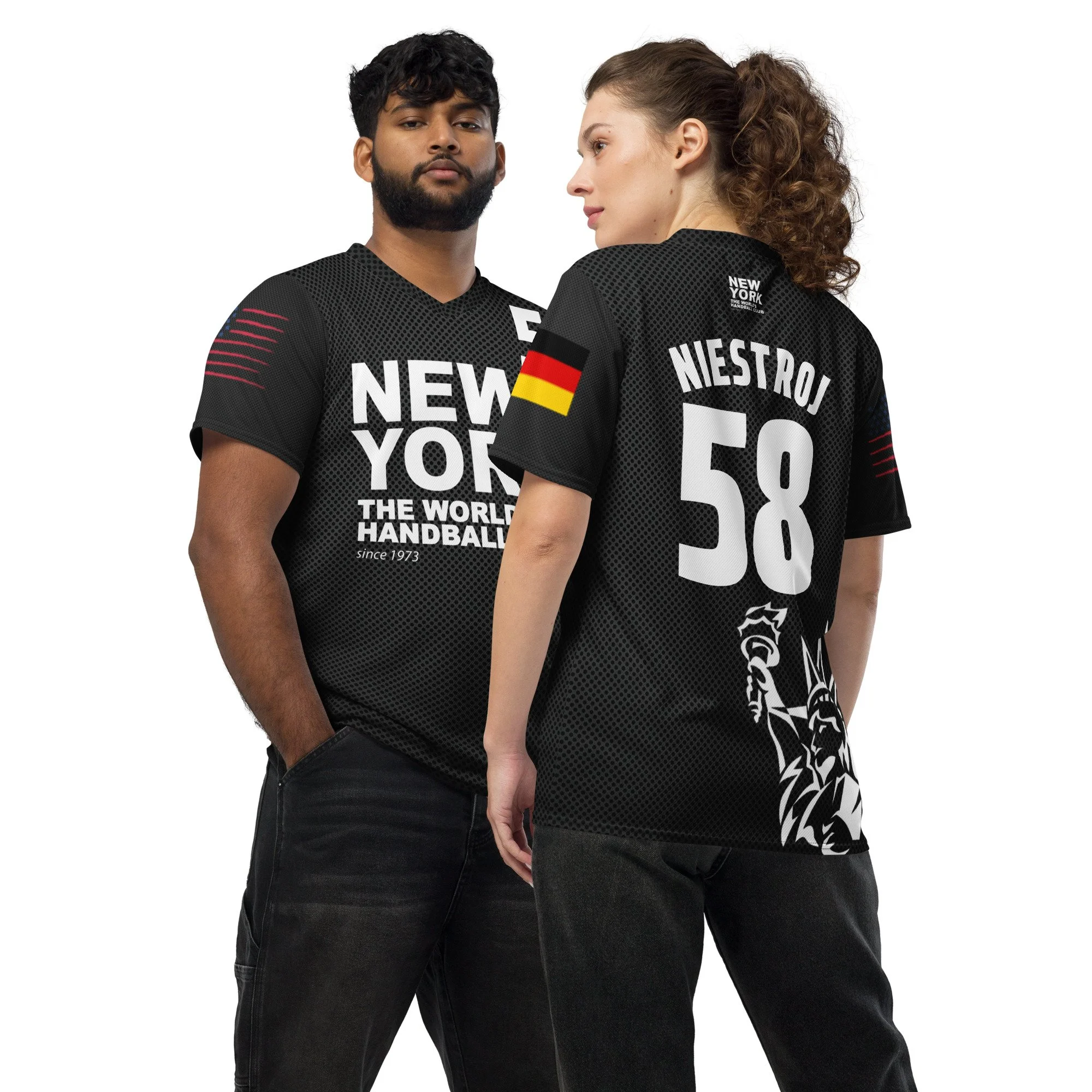 all-over-print-recycled-unisex-sports-jersey-white-front-693c57d59604e.jpg