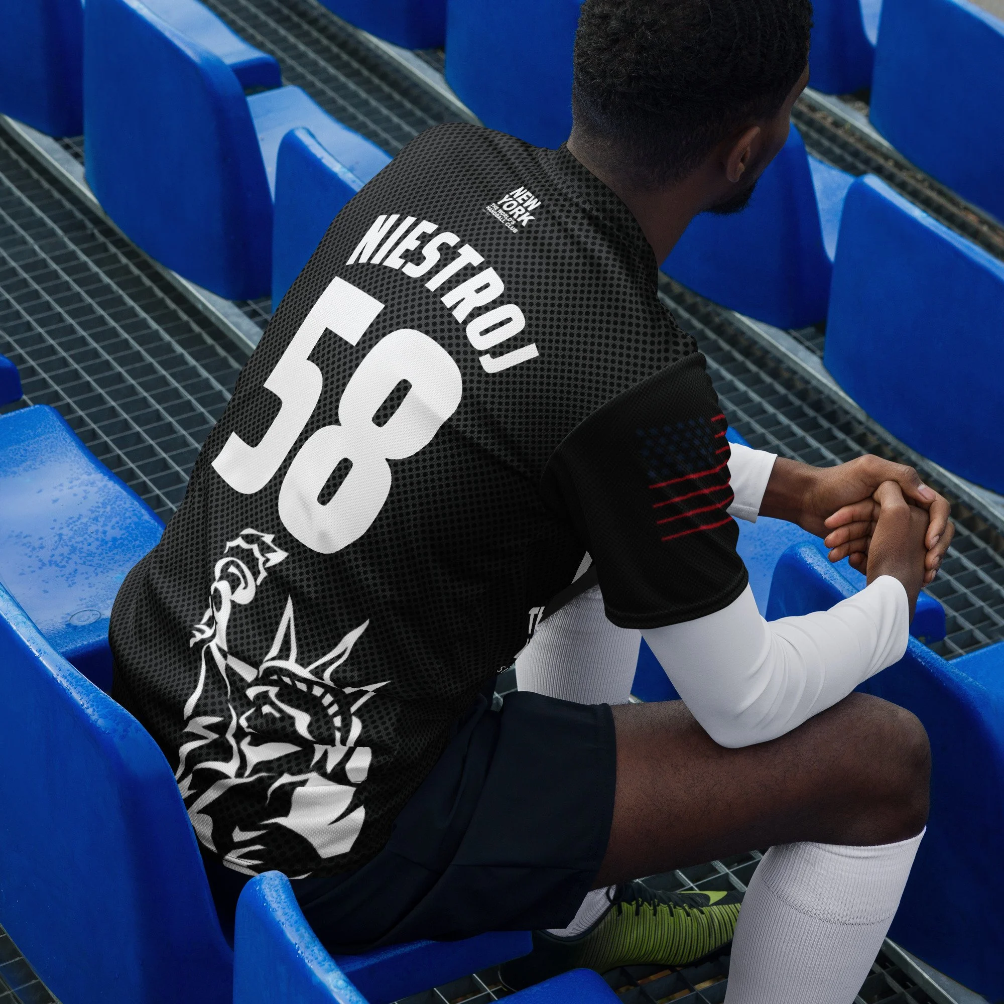 all-over-print-recycled-unisex-sports-jersey-white-back-693c57d596fb2.jpg