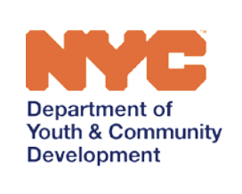 Screenshot 2025-12-24 at 6.11.20 PM.png