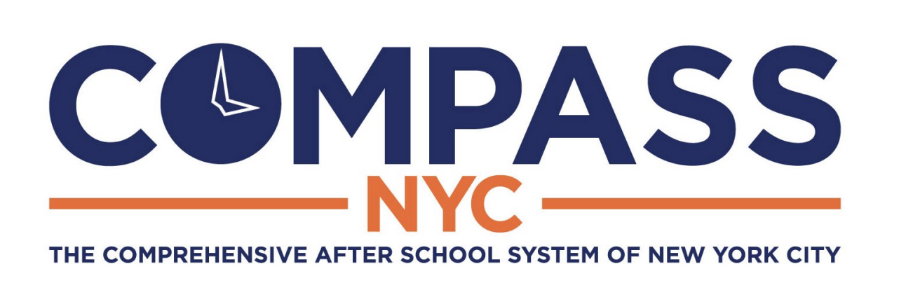 Screenshot 2025-12-24 at 6.11.59 PM.png