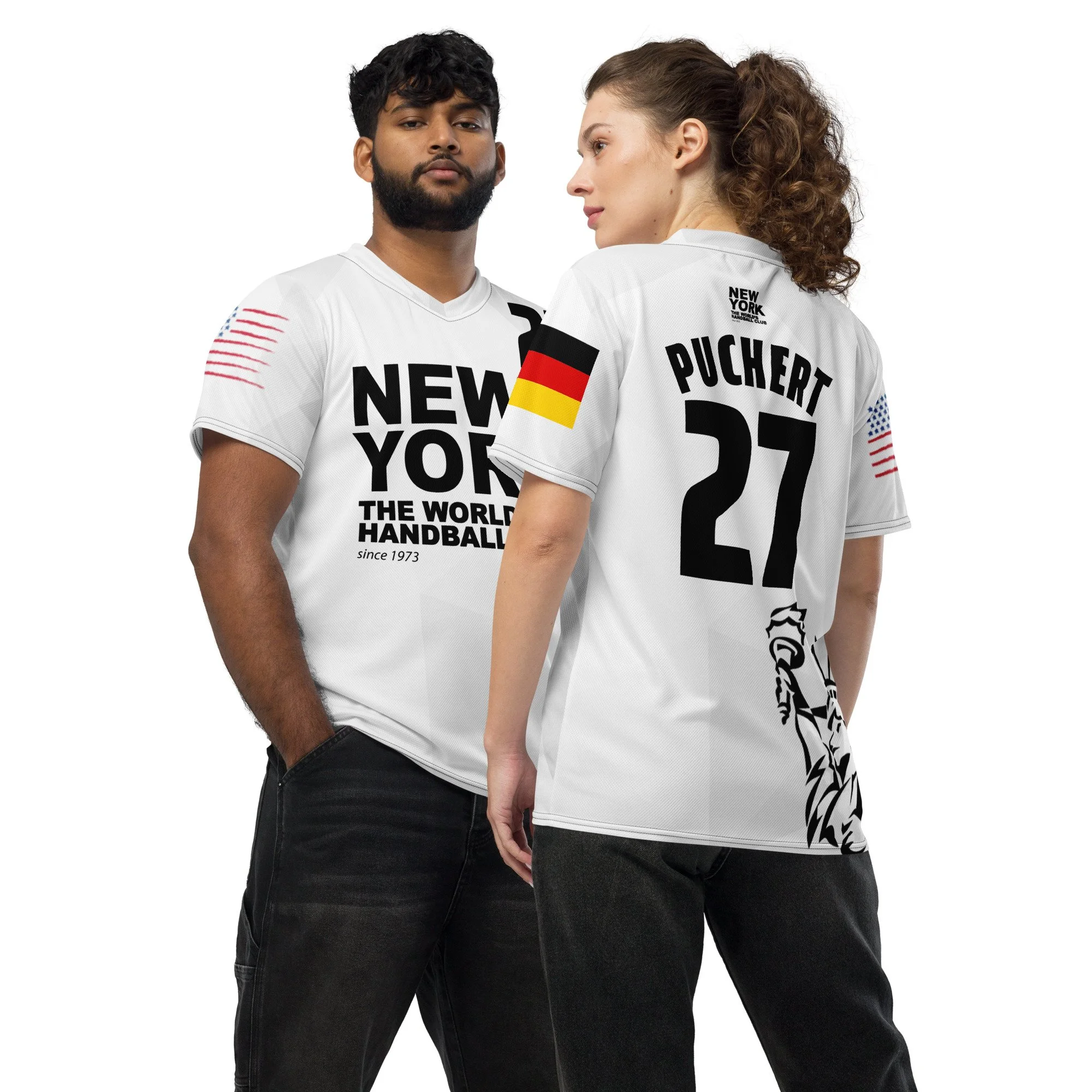 all-over-print-recycled-unisex-sports-jersey-white-front-69b6f33f99639.jpg