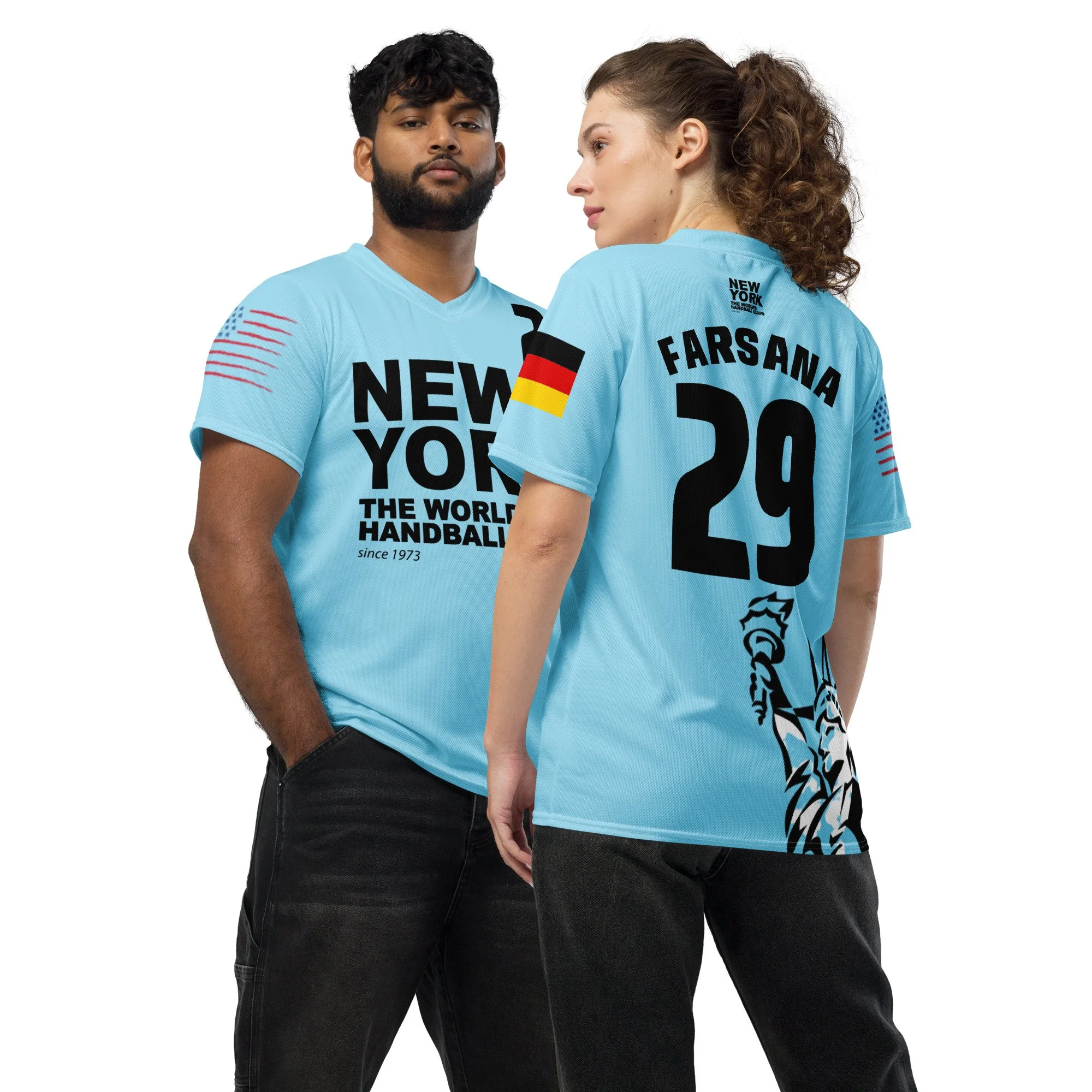 all-over-print-recycled-unisex-sports-jersey-white-front-69b9466a39b22.jpg