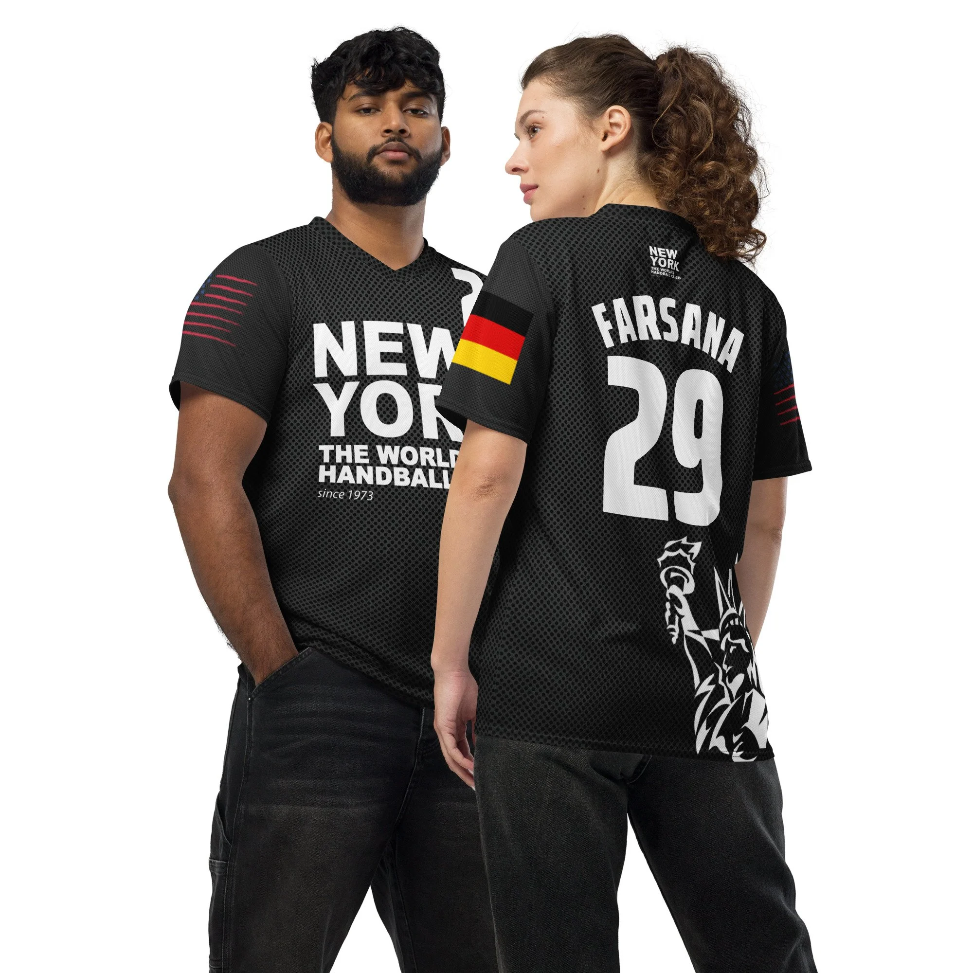 all-over-print-recycled-unisex-sports-jersey-white-front-69b946877b3c8.jpg