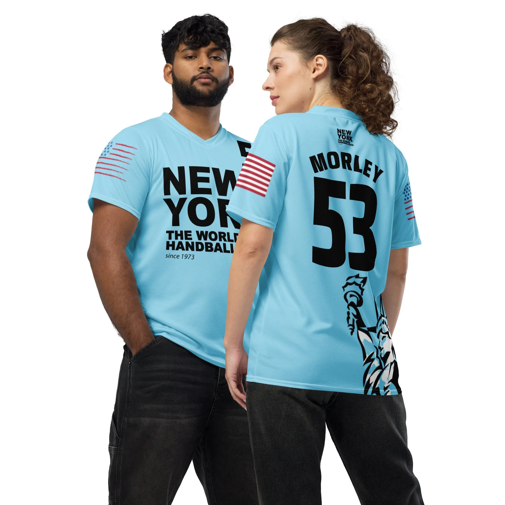 all-over-print-recycled-unisex-sports-jersey-white-front-69b946a1c8490.jpg