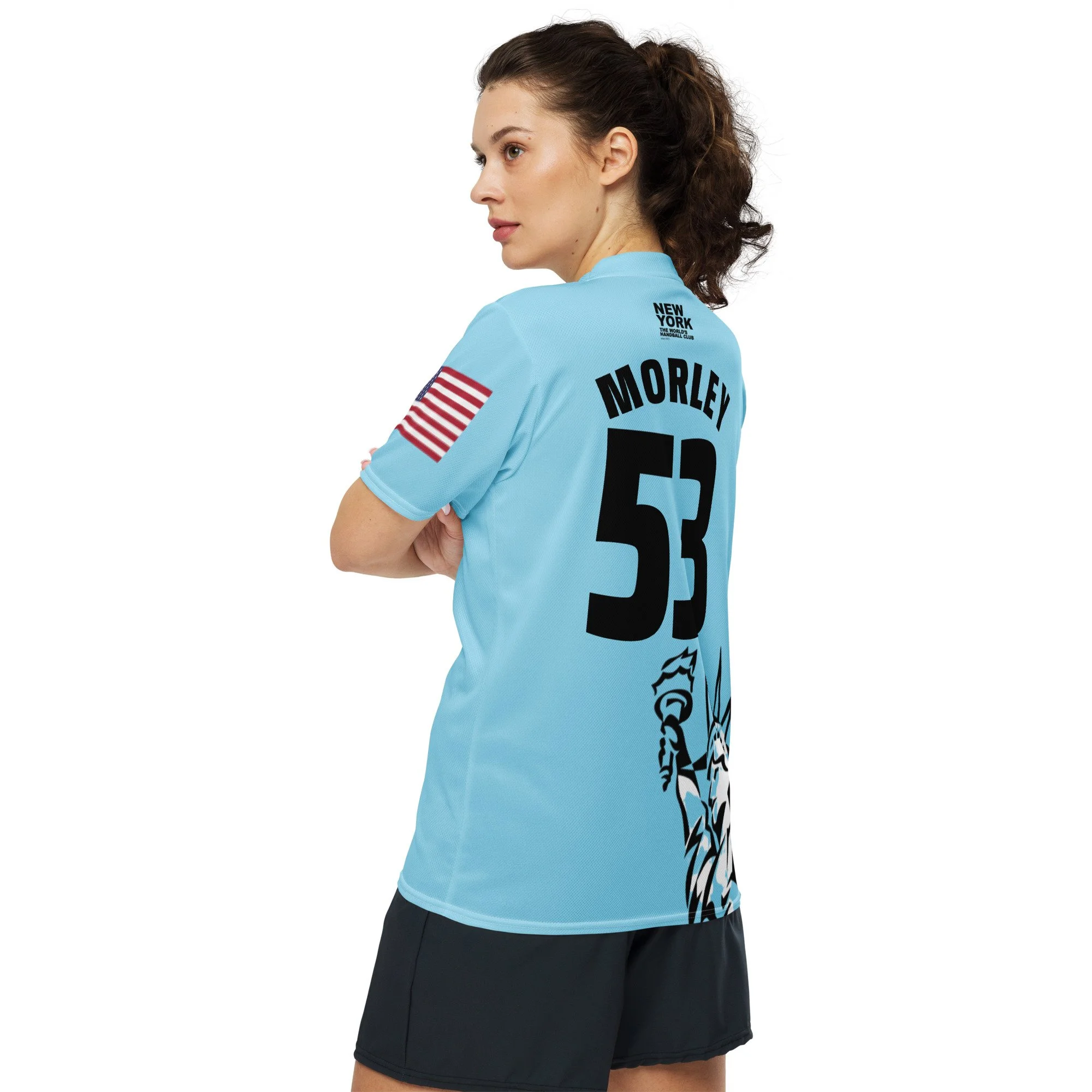 all-over-print-recycled-unisex-sports-jersey-white-back-69b946a1c8762.jpg