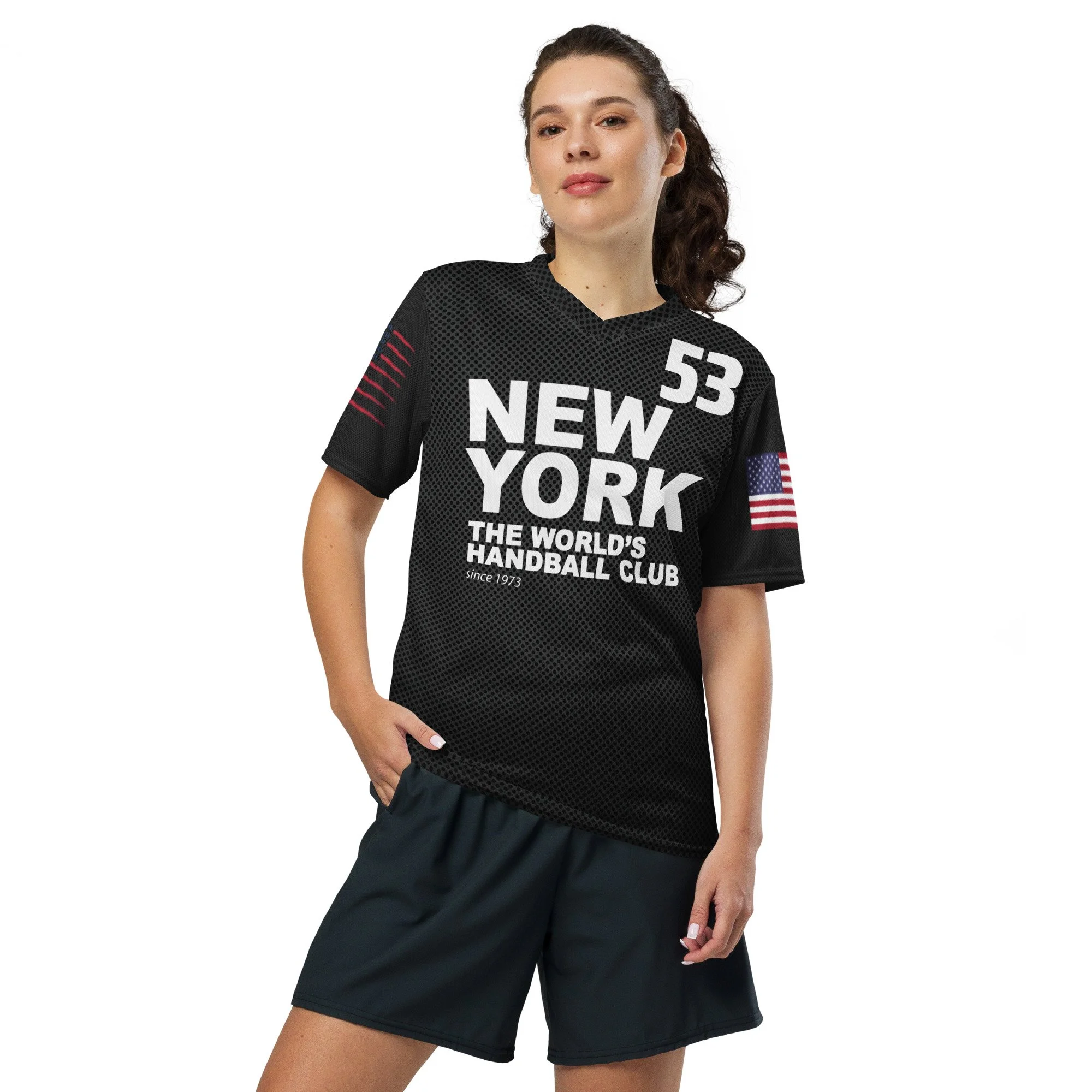 all-over-print-recycled-unisex-sports-jersey-white-front-69b946cc66b2a.jpg