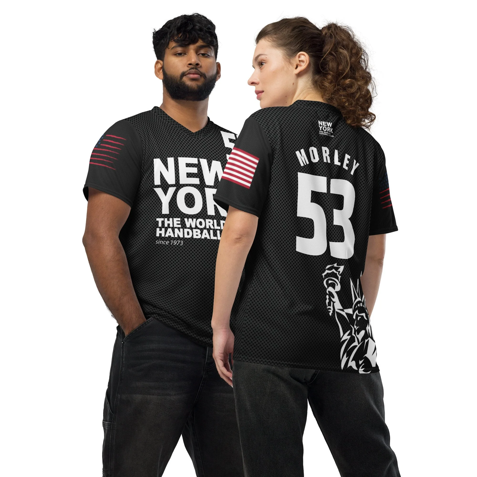 all-over-print-recycled-unisex-sports-jersey-white-front-69b946cc67ce7.jpg