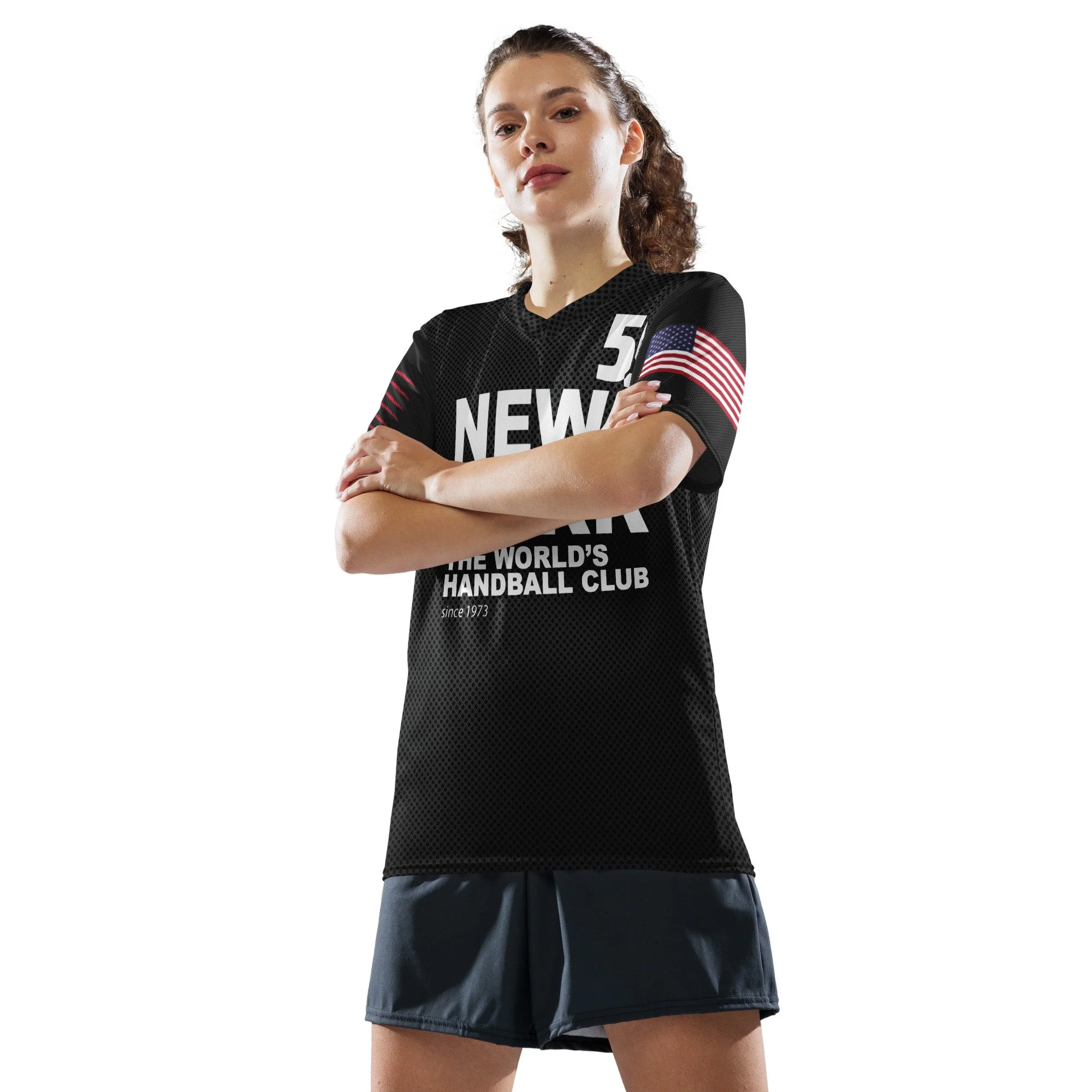 all-over-print-recycled-unisex-sports-jersey-white-front-2-69b946cc67e42.jpg